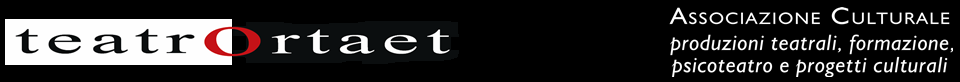 teatrortaet
