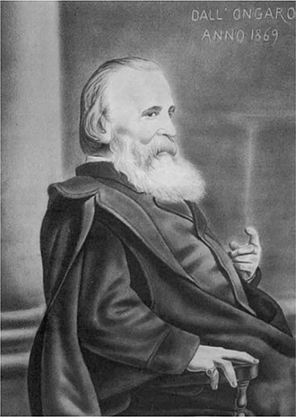 Francesco_Dall_Ongaro
