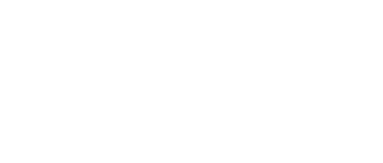 Le donne di Castel Sant'Angelo