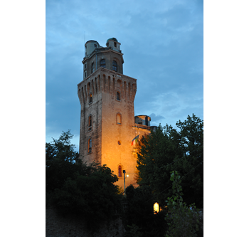Visite alla Specola